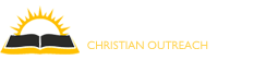 DominionVoice Christian Outreach